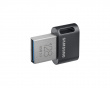 FIT Plus USB 3.1 Flash Drive 128GB - muistitikku