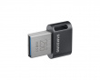 FIT Plus USB 3.1 Flash Drive 256GB - muistitikku