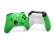 Xbox Series Wireless Controller Velocity Green - Xbox ohjain