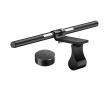 Monitor Light Bar with Wireless Controller - Näyttöön kiinnitettävä valaistusjärjestelmä