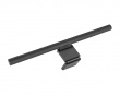 Monitor Light Bar with Wireless Controller - Näyttöön kiinnitettävä valaistusjärjestelmä