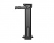 PC Holder for Desk or Wall - Tietokone Teline