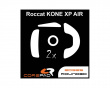 Skatez PRO for Roccat Kone XP AIR