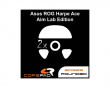 Skatez PRO for ASUS ROG Harpe Ace Aim Lab Edition