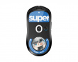 Glass Skates Logitech G Pro X Superlight - Aimerz+ Limited Edition
