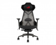 ROG Destrier Ergo Pelituoli