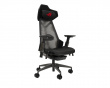ROG Destrier Ergo Pelituoli