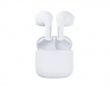 Joy True Wireless  In-Ear Headphones - täysin langattomat nappikuulokkeet - Valkoinen