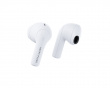 Joy True Wireless  In-Ear Headphones - täysin langattomat nappikuulokkeet - Valkoinen