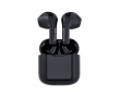 Joy True Wireless  In-Ear Headphones - täysin langattomat nappikuulokkeet - Musta