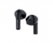 Joy True Wireless  In-Ear Headphones - täysin langattomat nappikuulokkeet - Musta