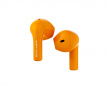 Joy True Wireless  In-Ear Headphones - täysin langattomat nappikuulokkeet - Oranssi