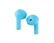 Joy True Wireless  In-Ear Headphones - täysin langattomat nappikuulokkeet - Sininen