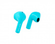 Joy True Wireless  In-Ear Headphones - täysin langattomat nappikuulokkeet - Turkoosi