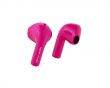 Joy True Wireless  In-Ear Headphones - täysin langattomat nappikuulokkeet - Cerise