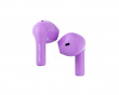 Joy True Wireless  In-Ear Headphones - täysin langattomat nappikuulokkeet - Violetti