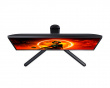 25G3ZM 25” LED Pelimonitori 240Hz 1ms VA FHD