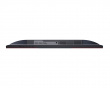 25G3ZM 25” LED Pelimonitori 240Hz 1ms VA FHD