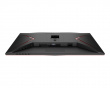27G2SPU 27” Pelimonitori LED 165Hz 1ms IPS FHD