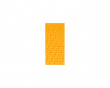 Soft Grips Lamzu Atlantis Mini - Oranssi