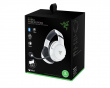 Kaira HyperSpeed Xbox Licensed Langattomat Pelikuulokkeet Multiplatform - Valkoinen