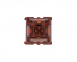 Phantom Brown Tactile Switch