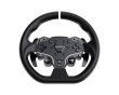 ES Steering Wheel - 28cm Rattiohjain