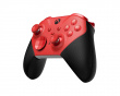 Xbox Elite Wireless Controller Series 2 Core - Punainen Langaton Ohjai