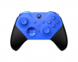 Xbox Elite Wireless Controller Series 2 Core - Sininen Langaton Ohjai