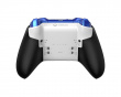 Xbox Elite Wireless Controller Series 2 Core - Sininen Langaton Ohjai