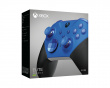 Xbox Elite Wireless Controller Series 2 Core - Sininen Langaton Ohjai