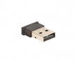 Fly Nano USB Bluetooth Adapter V5.0 Klass II - Bluetooth 5.0 USB-adapteri