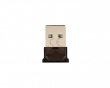 Fly Nano USB Bluetooth Adapter V5.0 Klass II - Bluetooth 5.0 USB-adapteri