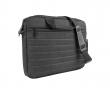 Laptop Bag Taruca 15.6” - Musta Tietokonelaukku