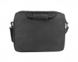 Laptop Bag Taruca 15.6” - Musta Tietokonelaukku