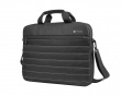 Laptop Bag Taruca 14.1” - Musta Tietokonelaukku