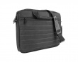 Laptop Bag Taruca 14.1” - Musta Tietokonelaukku