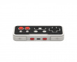 Origin8 Wireless Controller, 2.4G Pad NS, NES - Langaton Ohjain
