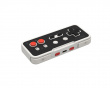 Origin8 Wireless Controller, 2.4G Pad NS, NES - Langaton Ohjain