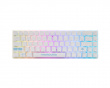 SKYSTONE Base 65 Hotswap Gaming Näppäimistö - ANSI [White Flame]