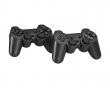 M8 Retro Pelikonsoli - 64G HDMI Game Stick - 30000+ Pelit