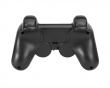 M8 Retro Pelikonsoli - 64G HDMI Game Stick - 30000+ Pelit