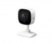 Tapo C100 Home Security Wi-Fi Camera - Valvontakamera
