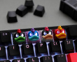 X Hotkeys - Ducky League - The Bulk