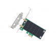 Archer T4E PCIe Verkkokortti, AC1200, 867+300 Mpbs, Dual-Band