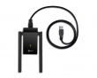 Archer T4U Plus Dual Antennas High-Gain Wireless USB Adapter - Verkkoadapteri