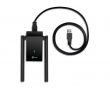 Archer TX20U Plus AX1800 Wireless USB Adapter - Verkkoadapteri