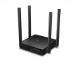 Router Archer C54, AC1200, 867+300 Mbit/s, Dual-Band, 4 Ports - Reititin