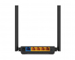 Router Archer C54, AC1200, 867+300 Mbit/s, Dual-Band, 4 Ports - Reititin