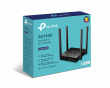 Router Archer C54, AC1200, 867+300 Mbit/s, Dual-Band, 4 Ports - Reititin